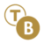 Illustration-logo-Tram-B-Accès-Bordeaux