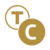 Illustration-logo-Tram-C-Accès-Bordeaux